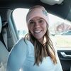 carly_magyar